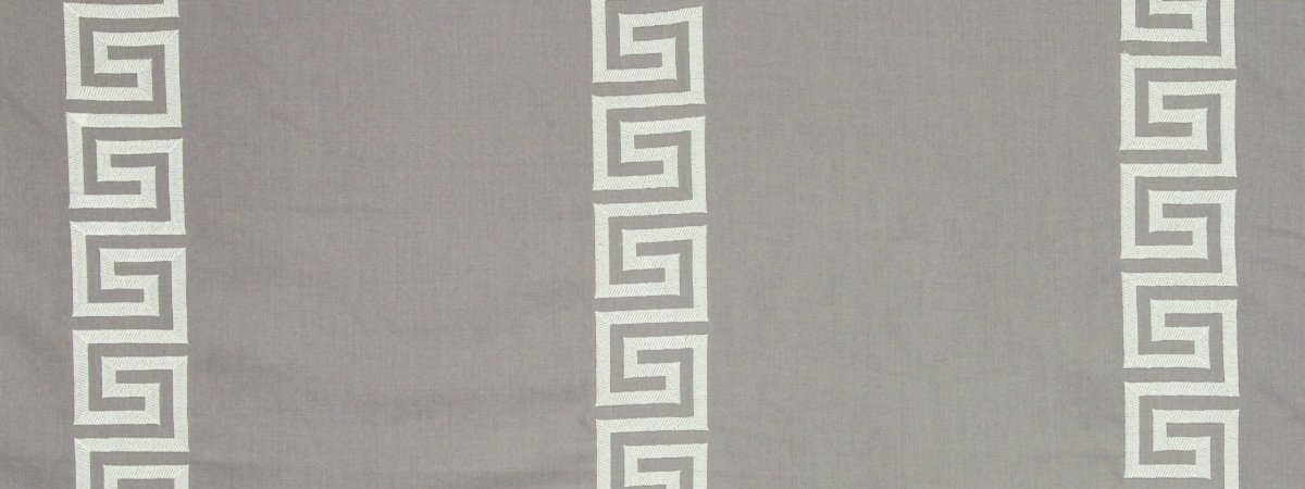 GALLANT MAZE | DOVES TAIL - Multi-purpose