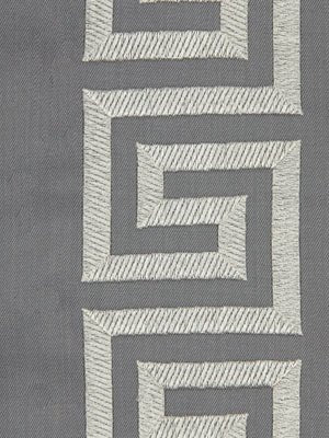 GALLANT MAZE | DOVES TAIL - Multi-purpose