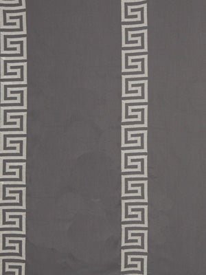 GALLANT MAZE | DOVES TAIL - Multi-purpose