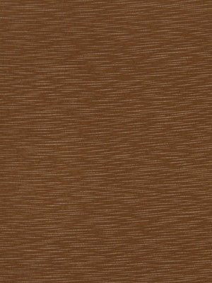 CALM WATERS | CINNAMON - Drapery - Fabric