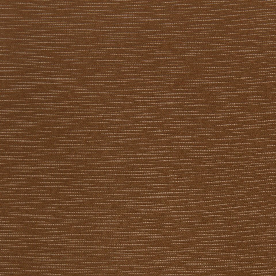 CALM WATERS | CINNAMON - Drapery - Fabric