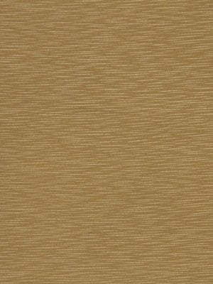 CALM WATERS | DUNE - Drapery - Fabric
