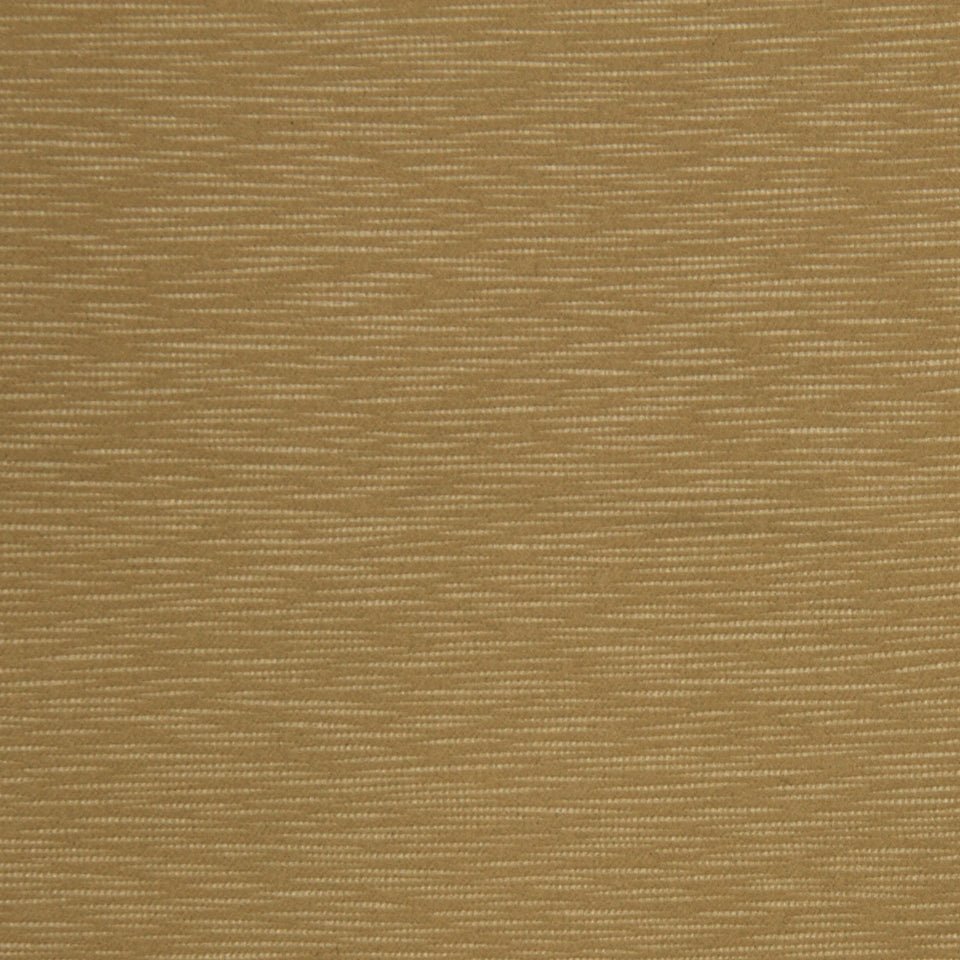 CALM WATERS | DUNE - Drapery - Fabric