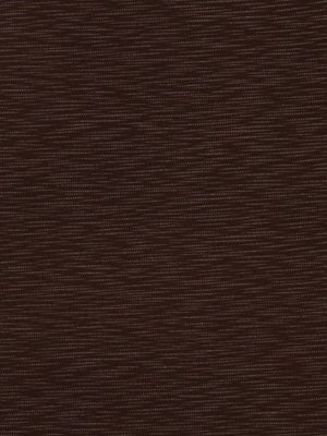 CALM WATERS | CHOCOLATE - Drapery - Fabric