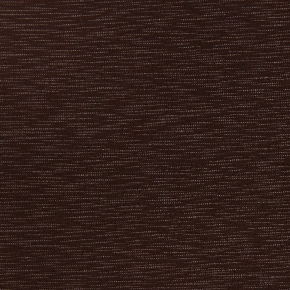 CALM WATERS | CHOCOLATE - Drapery - Fabric
