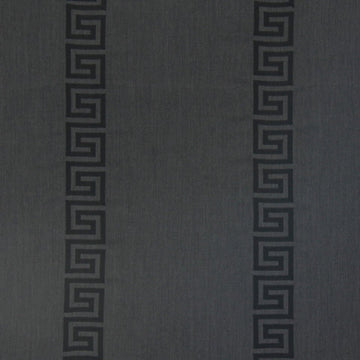 GALLANT MAZE | OBSIDIAN - Multi-purpose