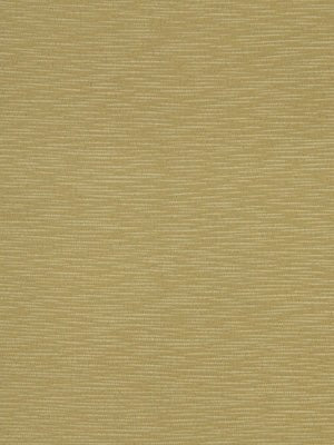 CALM WATERS | BUTTERMILK - Drapery - Fabric