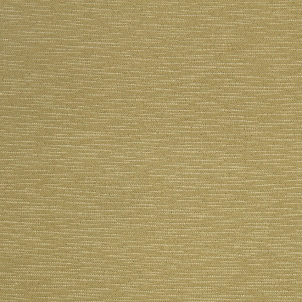 CALM WATERS | BUTTERMILK - Drapery - Fabric