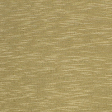 CALM WATERS | BUTTERMILK - Drapery - Fabric