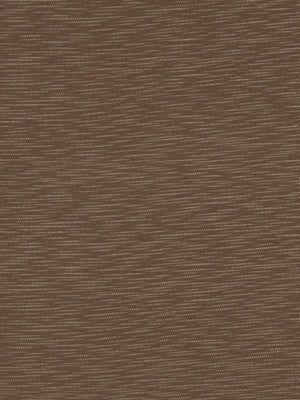 CALM WATERS | COCOA - Drapery - Fabric