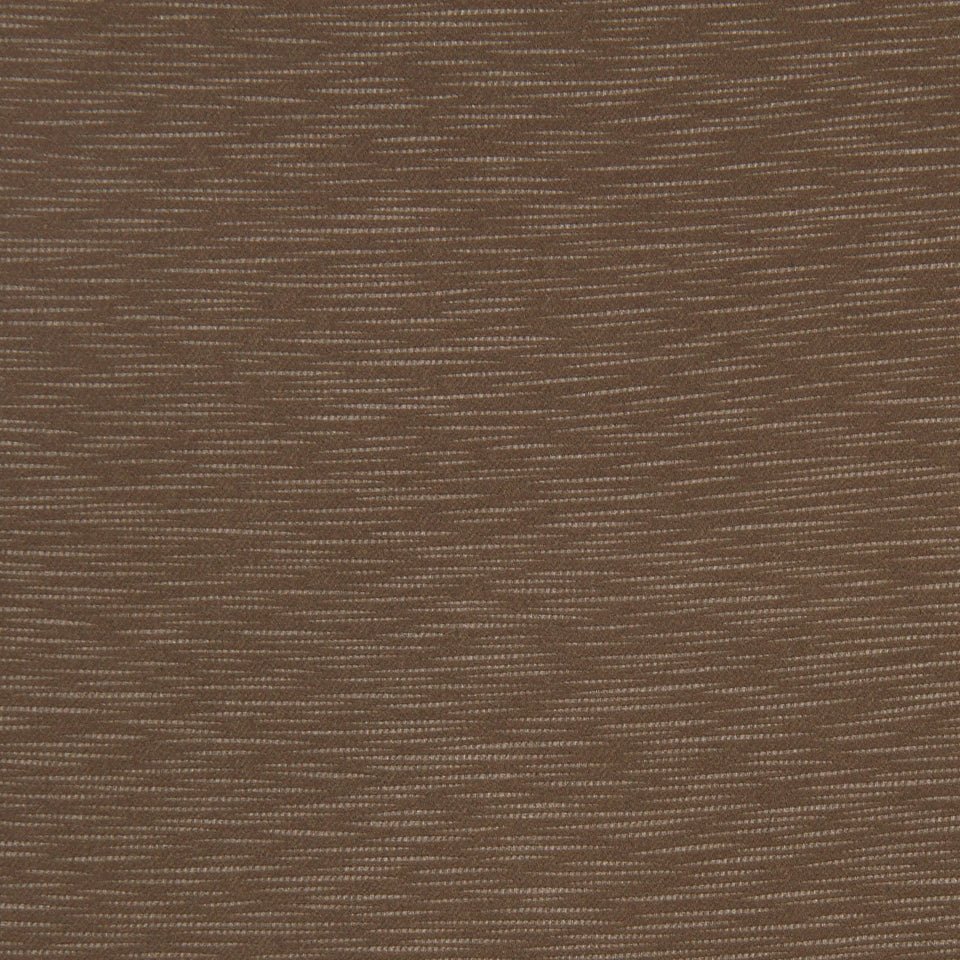 CALM WATERS | COCOA - Drapery - Fabric