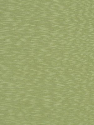 CALM WATERS | MINT - Drapery - Fabric