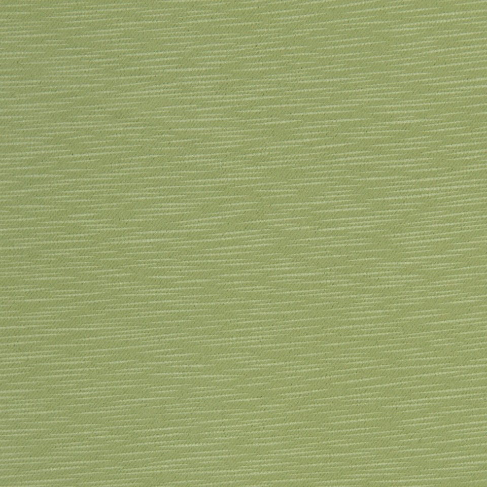 CALM WATERS | MINT