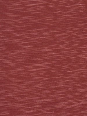 CALM WATERS | BLUSH - Drapery - Fabric