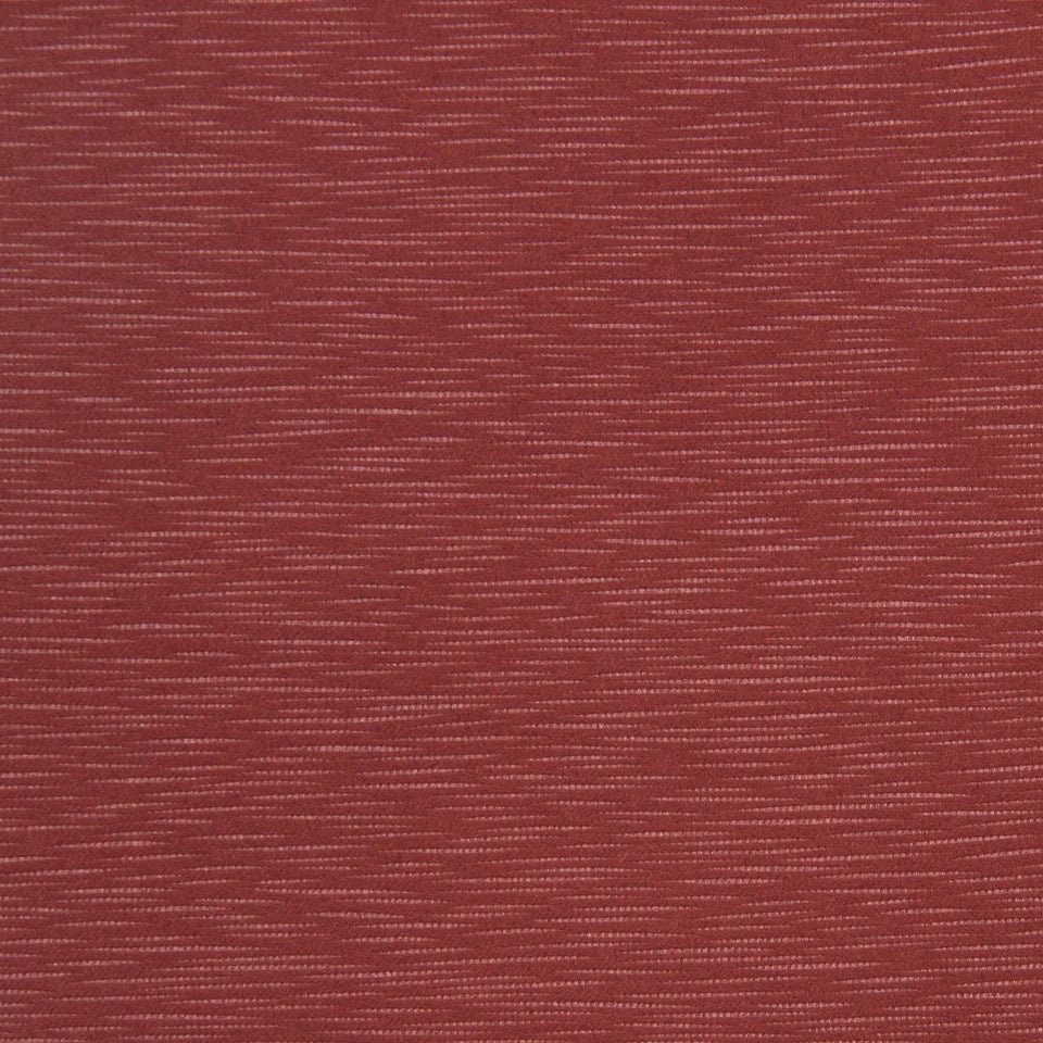 CALM WATERS | BLUSH - Drapery - Fabric