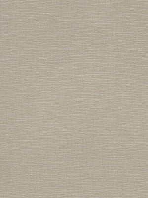 CALM WATERS | CLAY - Drapery - Fabric