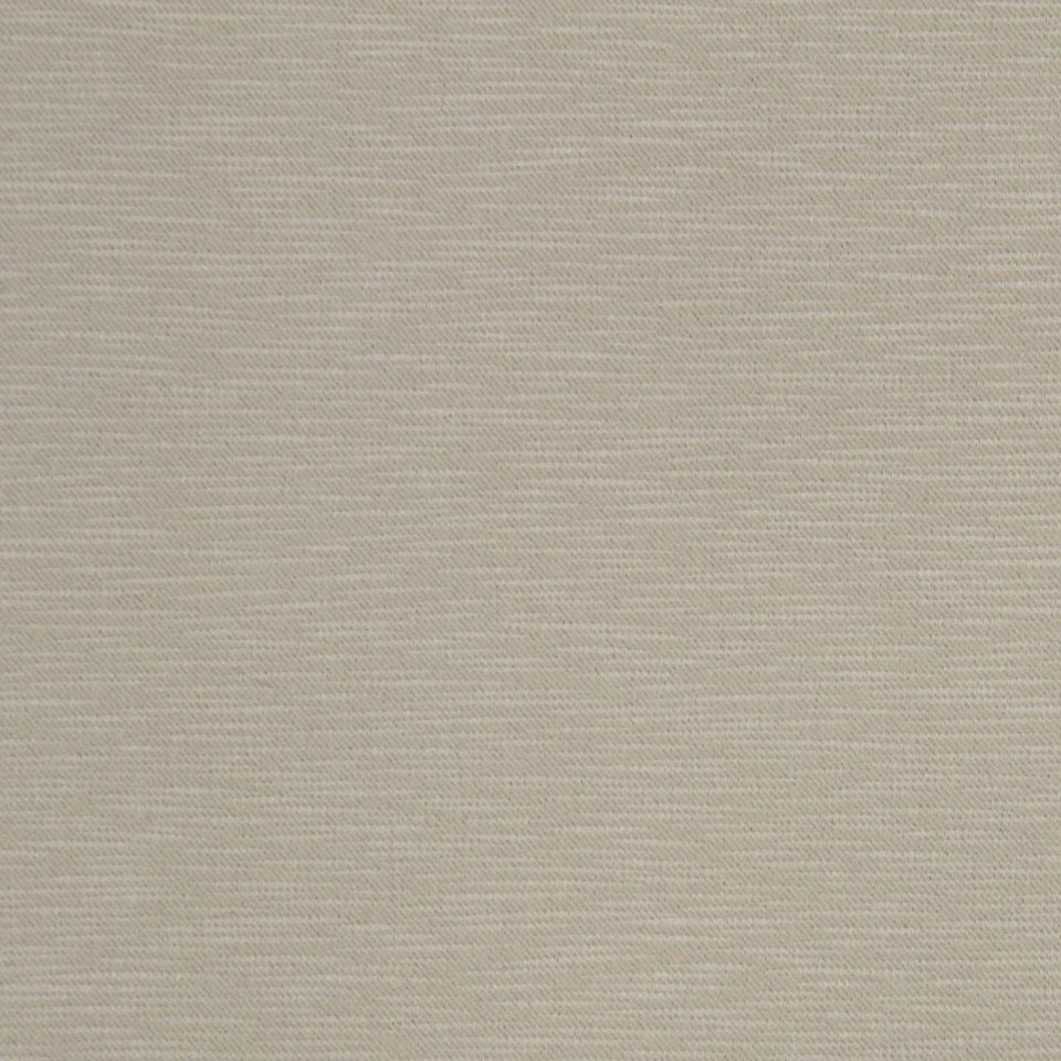 CALM WATERS | CLAY - Drapery - Fabric