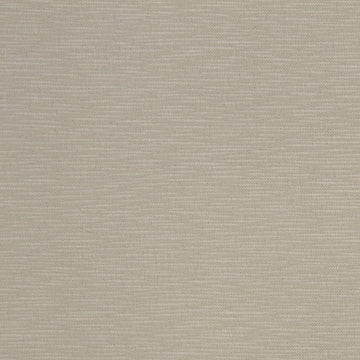 CALM WATERS | CLAY - Drapery - Fabric
