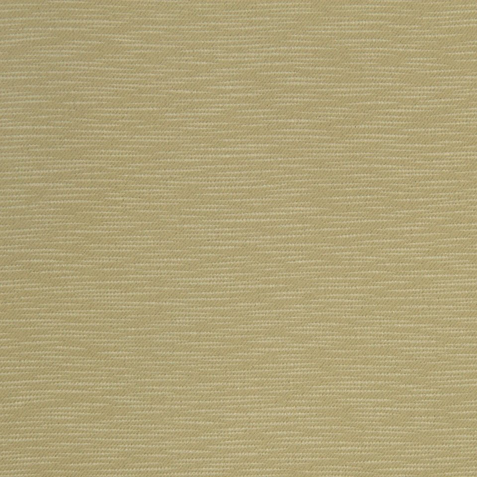 CALM WATERS | MELON - Drapery - Fabric