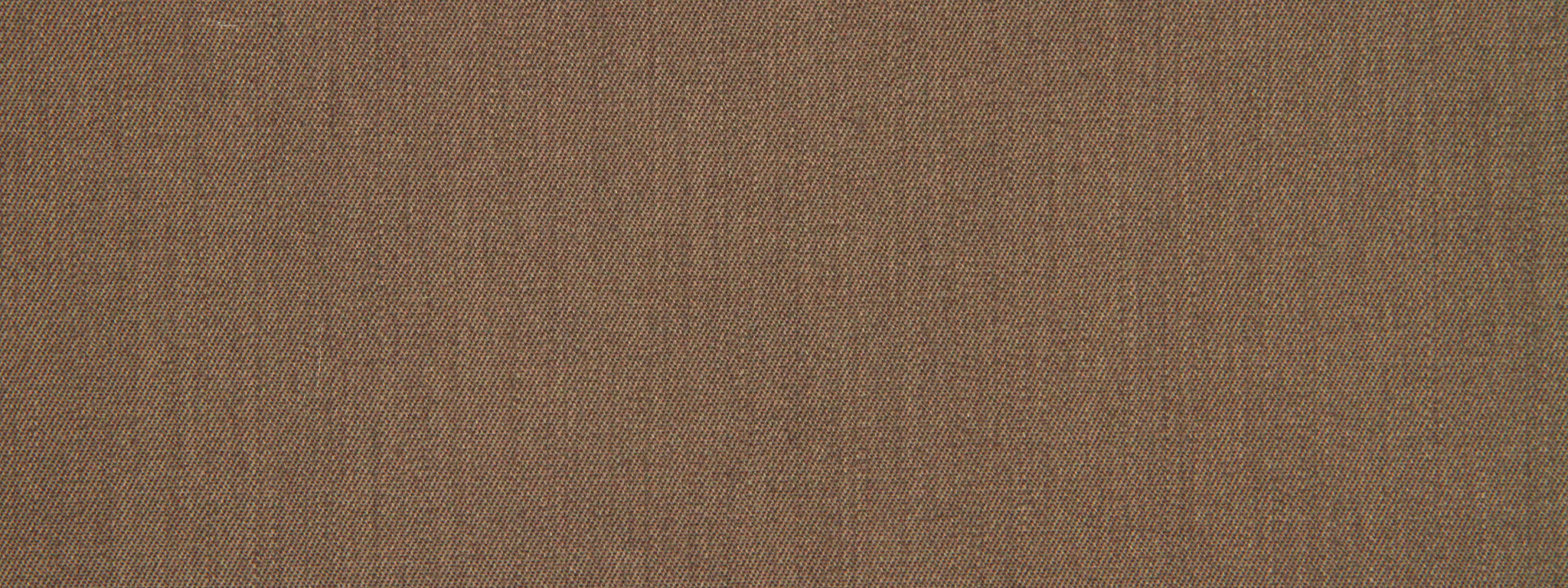 WOOL TWILL | BRINDLE