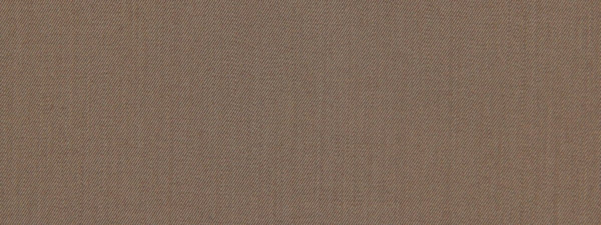 WOOL TWILL | MICA - Multi-purpose
