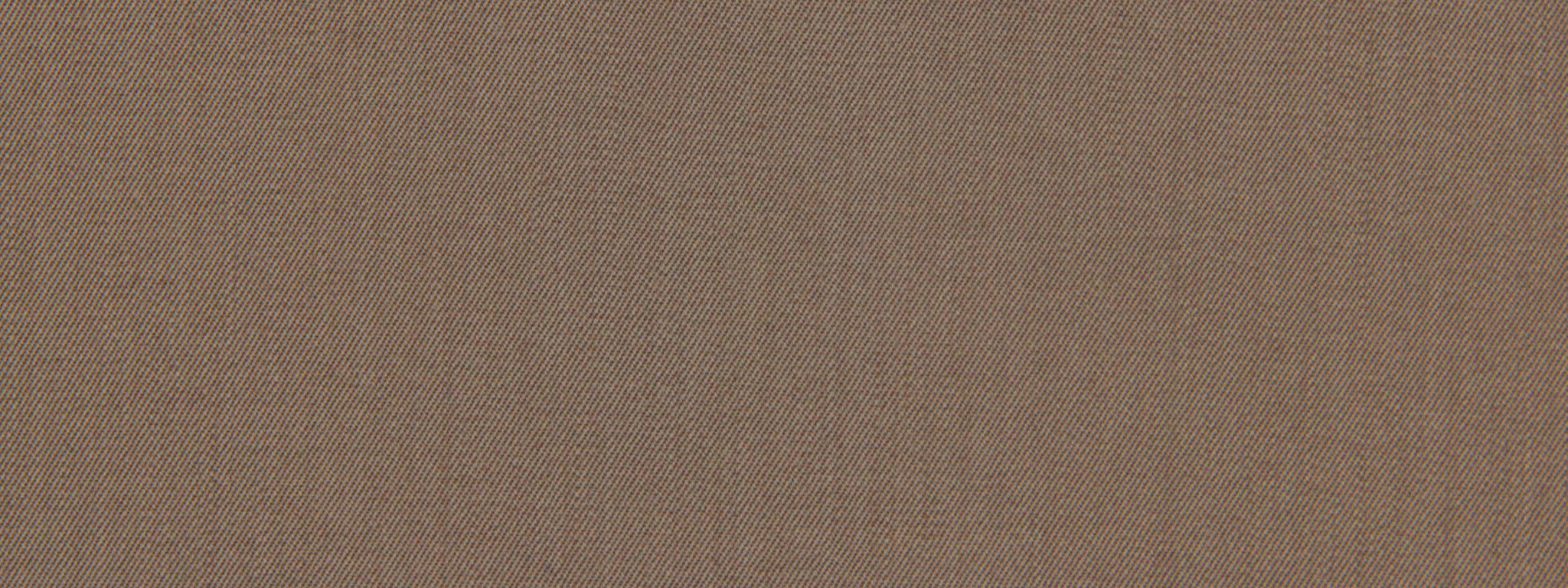 WOOL TWILL | MICA