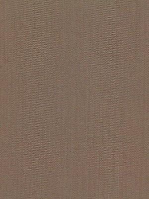 WOOL TWILL | MICA - Multi-purpose