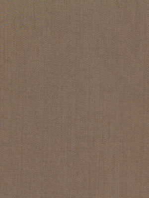 WOOL TWILL | MICA