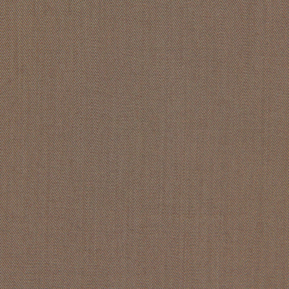 WOOL TWILL | MICA