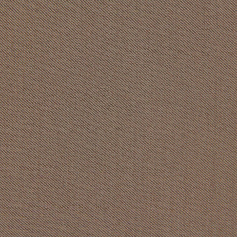 WOOL TWILL | MICA - Multi-purpose