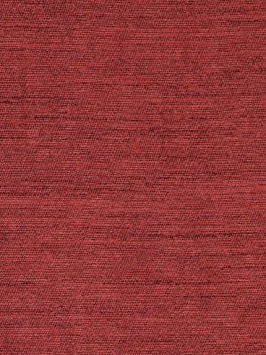 SOLID SHINE | BLUSH - Drapery - Fabric