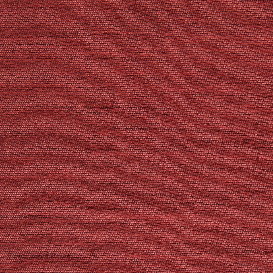 SOLID SHINE | BLUSH - Drapery - Fabric