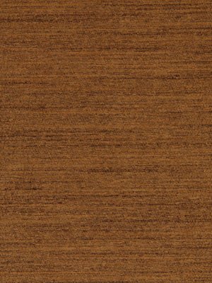 SOLID SHINE | NUTMEG - Drapery - Fabric