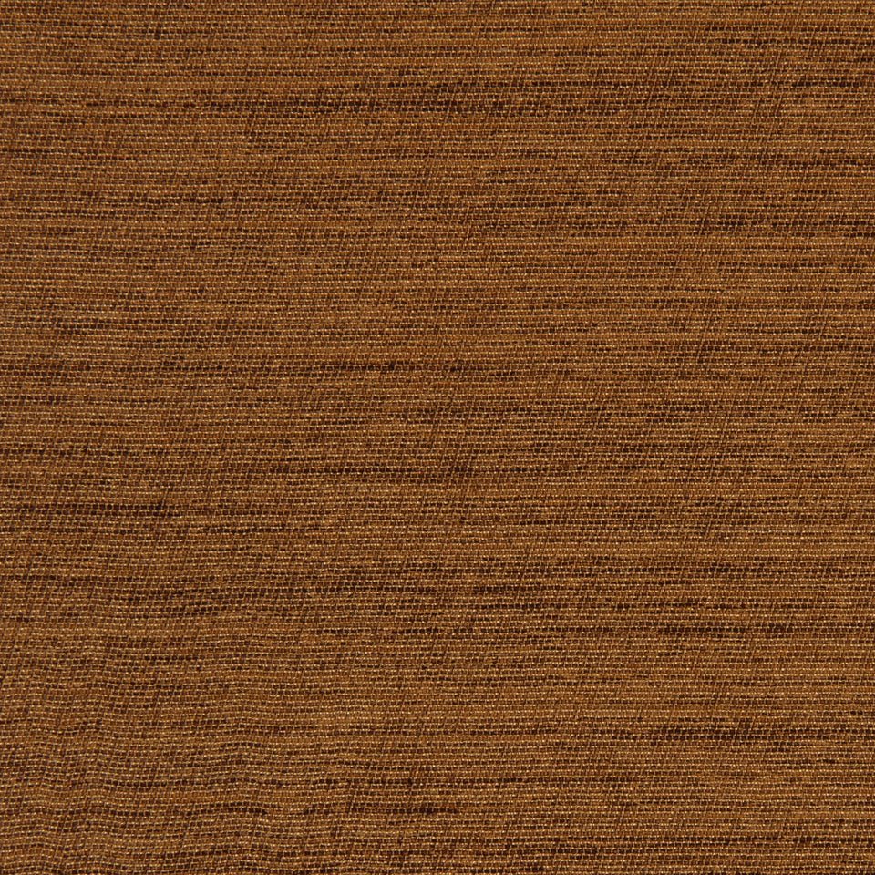 SOLID SHINE | NUTMEG - Drapery - Fabric