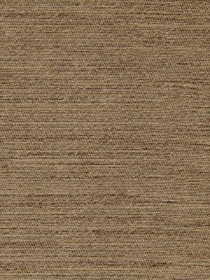 SOLID SHINE | BUFF - Drapery - Fabric