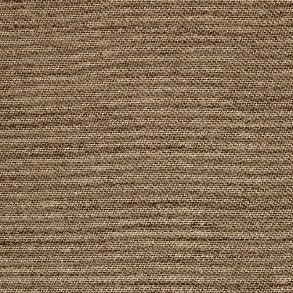 SOLID SHINE | BUFF - Drapery - Fabric