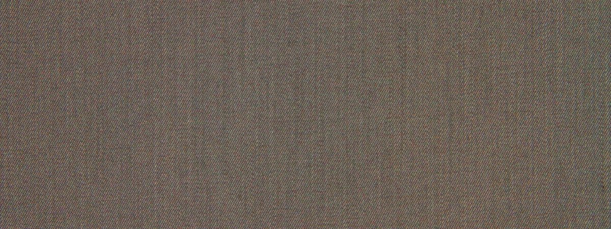 WOOL TWILL | STORM - Multi-purpose