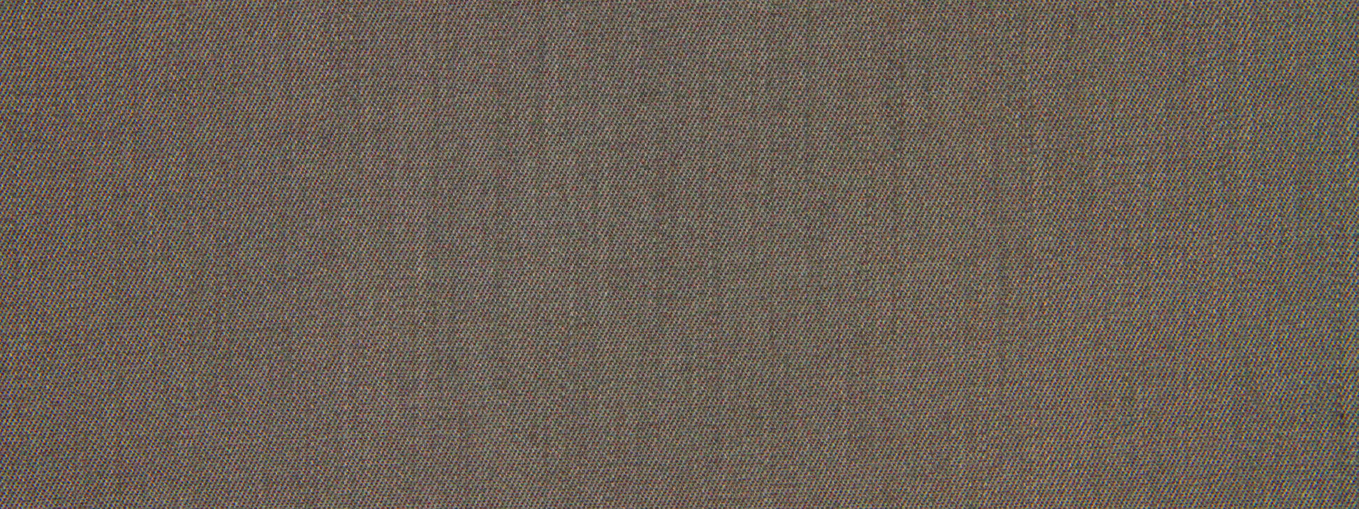 WOOL TWILL | STORM