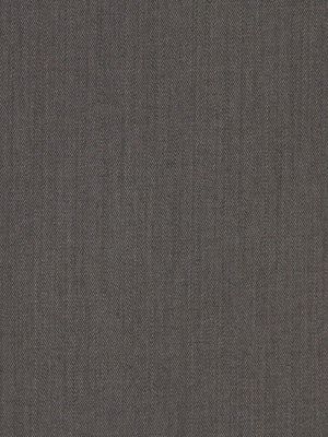 WOOL TWILL | STORM