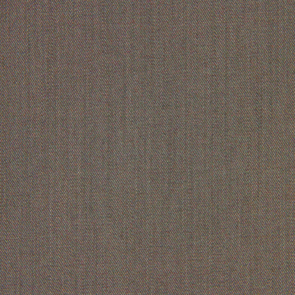 WOOL TWILL | STORM