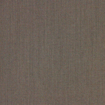 WOOL TWILL | STORM