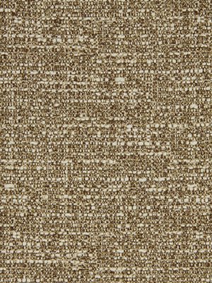 SUPERIOR SHORE | TOAST - Upholstery - Fabric