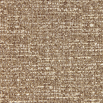 SUPERIOR SHORE | TOAST - Upholstery - Fabric