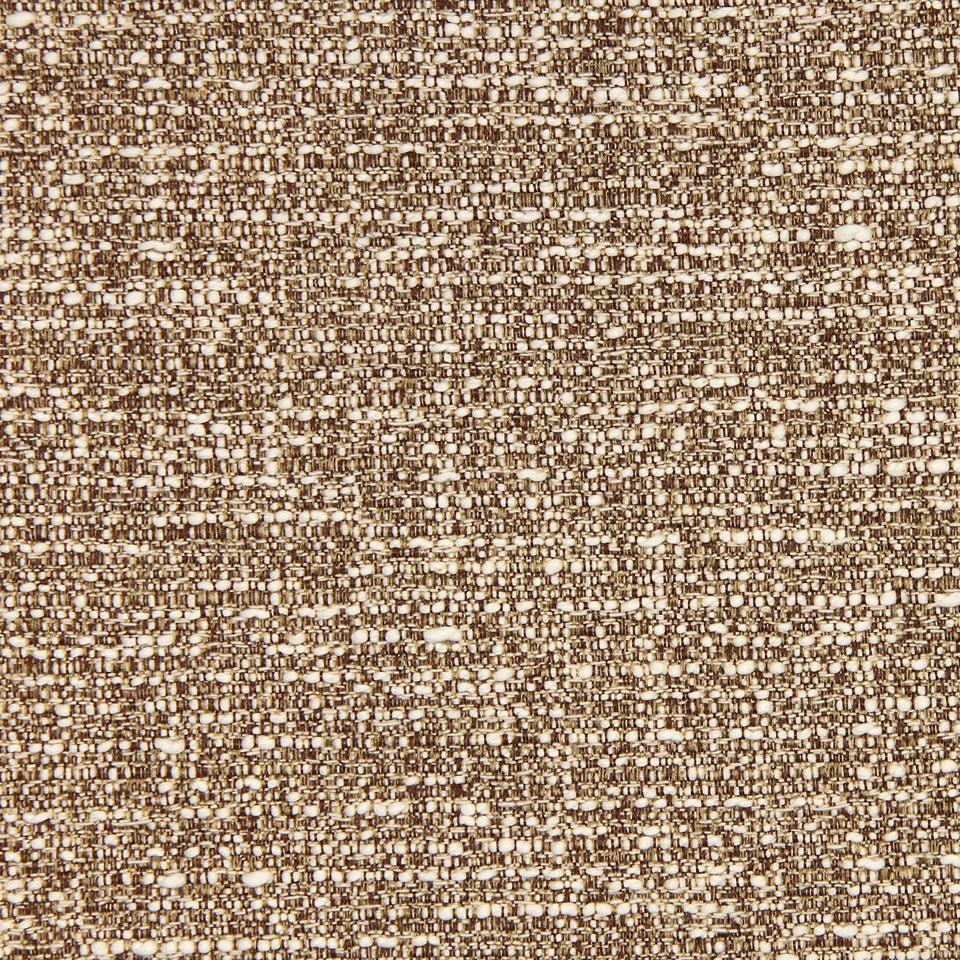 SUPERIOR SHORE | TOAST - Upholstery - Fabric