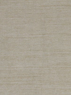 SOLID SHINE | CLAY - Drapery - Fabric
