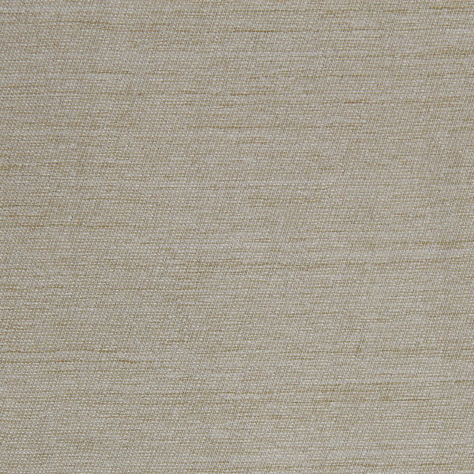 SOLID SHINE | CLAY - Drapery - Fabric