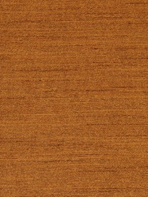 SOLID SHINE | MANDARIN - Drapery - Fabric