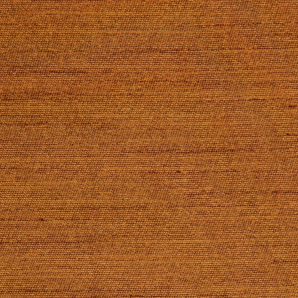 SOLID SHINE | MANDARIN - Drapery - Fabric