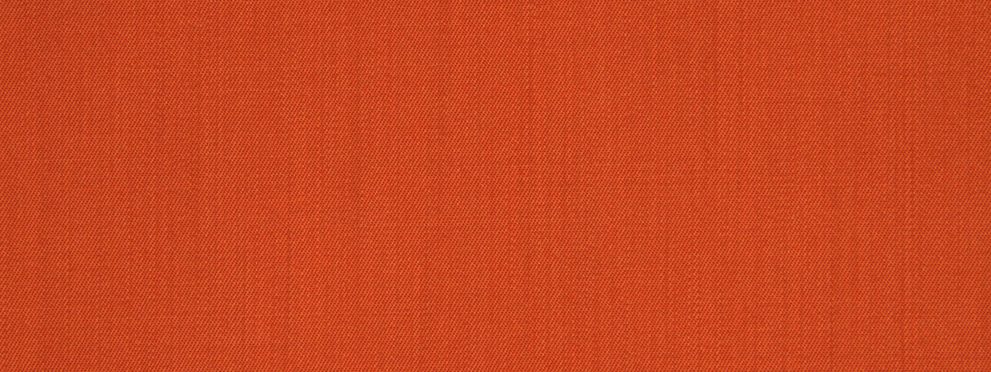 WOOL TWILL | FIRESIDE