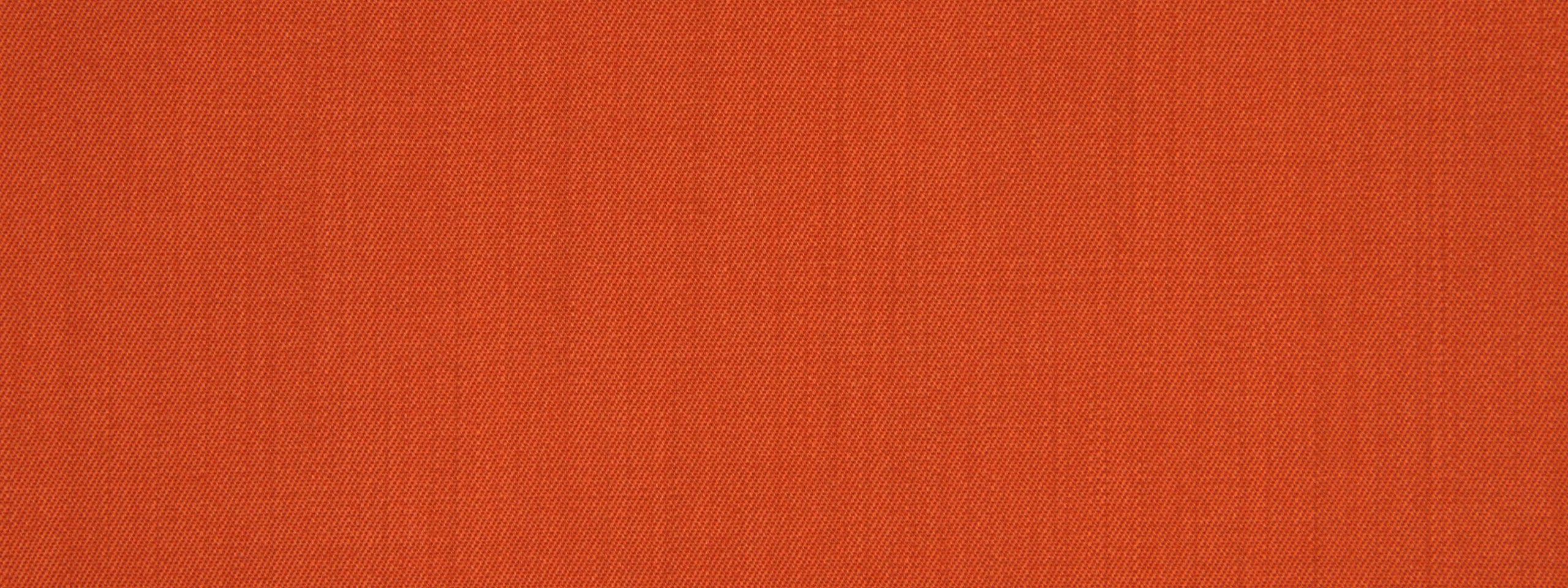 WOOL TWILL | FIRESIDE